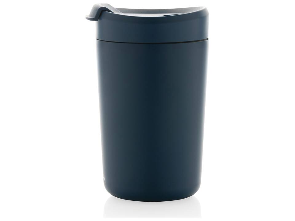 Avira Alya RCS Re-steel tumbler 300ML 25