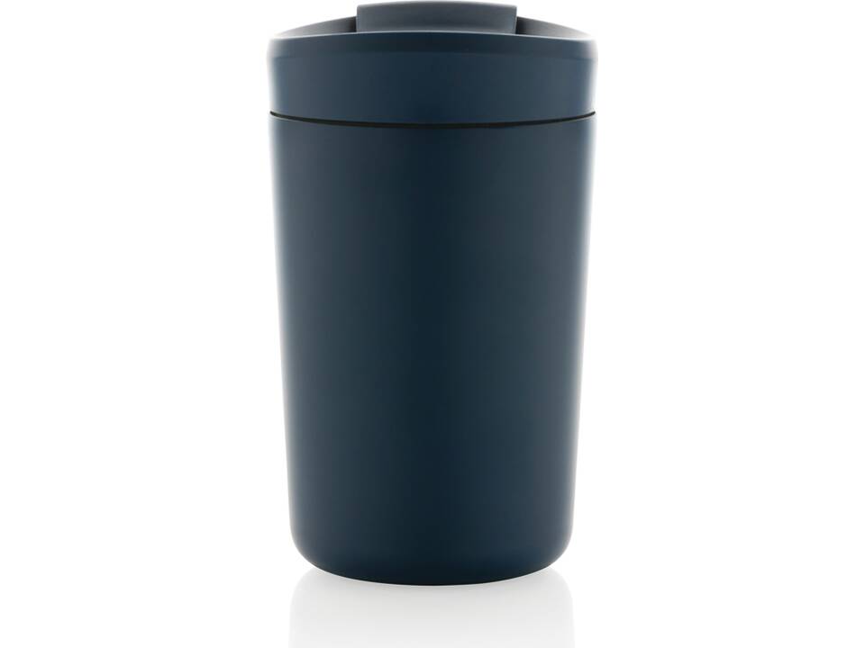 Avira Alya RCS Re-steel tumbler 300ML 24