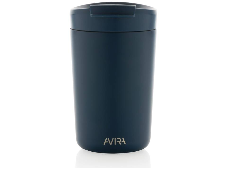 Avira Alya RCS Re-steel tumbler 300ML 23