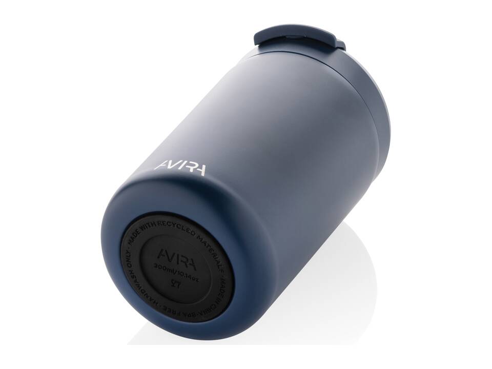 Avira Alya RCS Re-steel tumbler 300ML 22