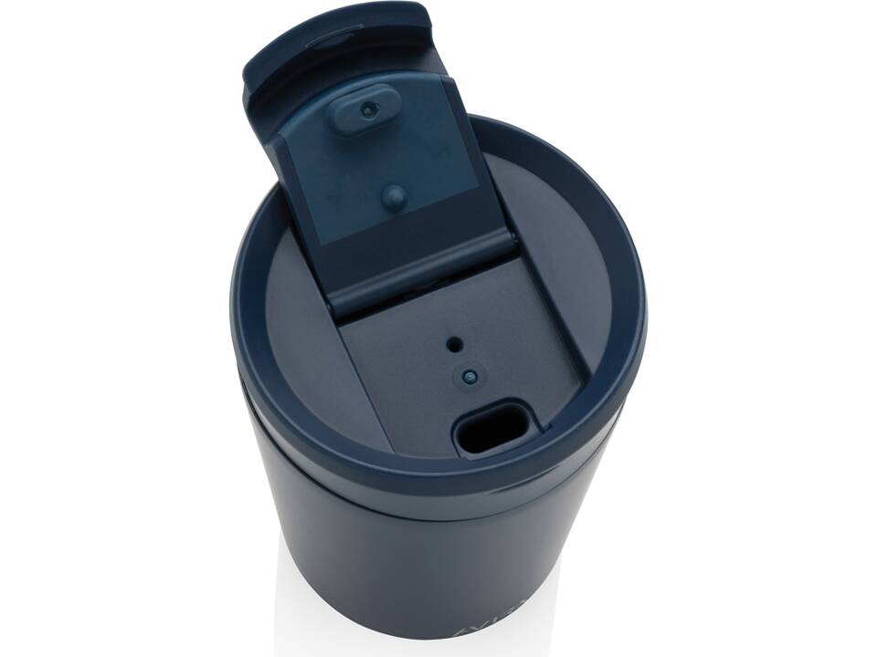 Avira Alya RCS Re-steel tumbler 300ML 21