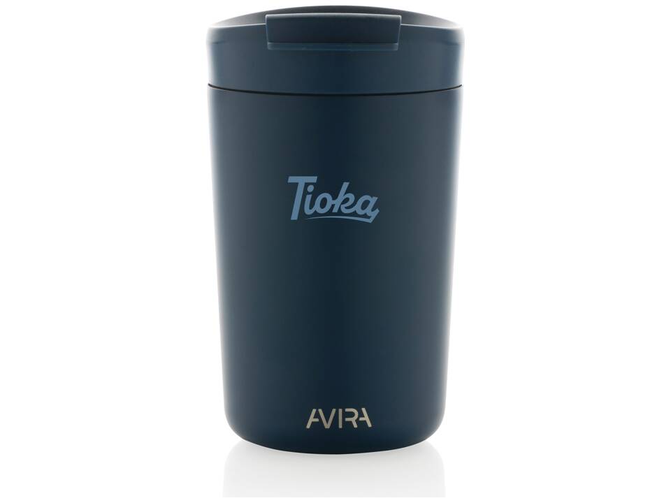 Avira Alya RCS Re-steel tumbler 300ML 20