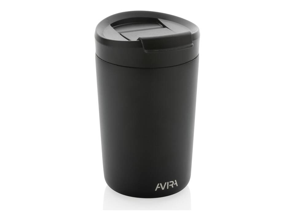 Avira Alya RCS Re-steel tumbler 300ML 1