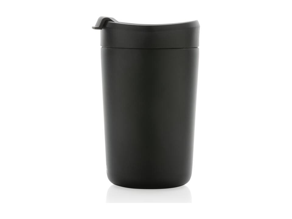 Avira Alya RCS Re-steel tumbler 300ML 56