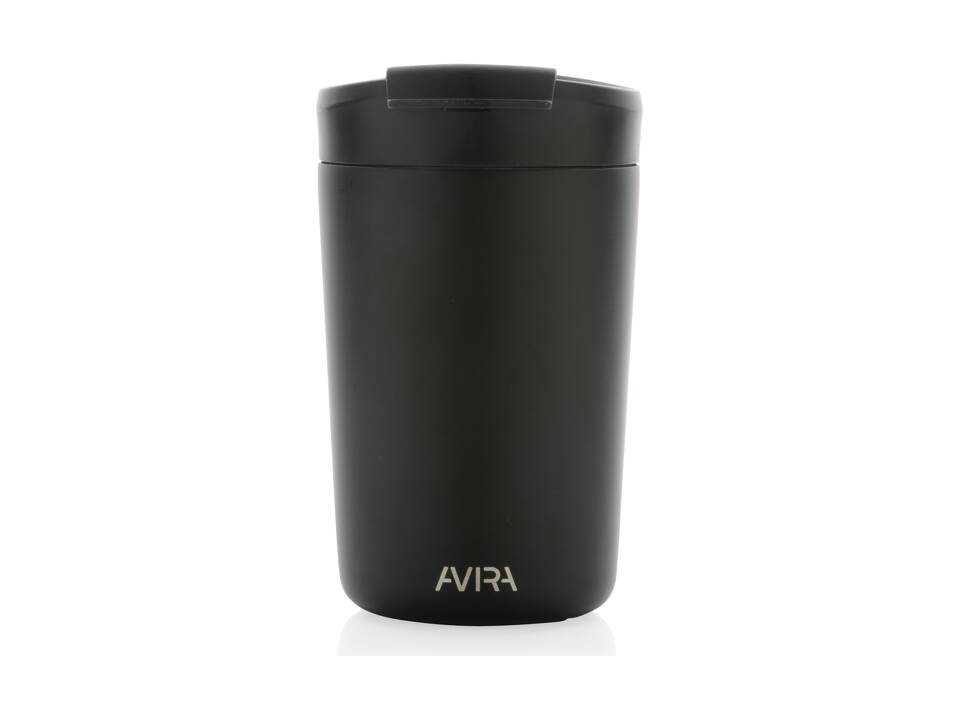 Avira Alya RCS Re-steel tumbler 300ML 58