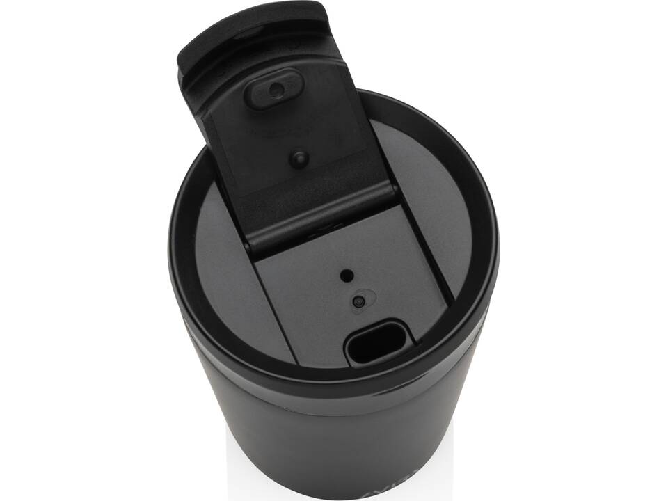 Avira Alya RCS Re-steel tumbler 300ML 60