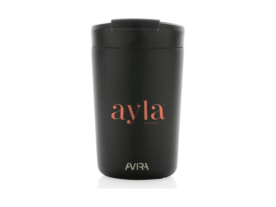 Avira Alya RCS Re-steel tumbler 300ML 61