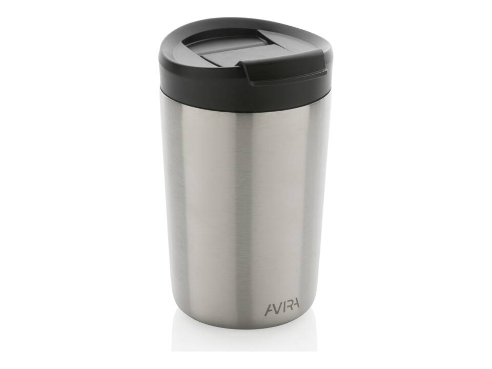 Avira Alya RCS Re-steel tumbler 300ML 71