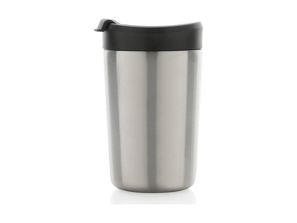 Avira Alya RCS Re-steel tumbler 300ML 72