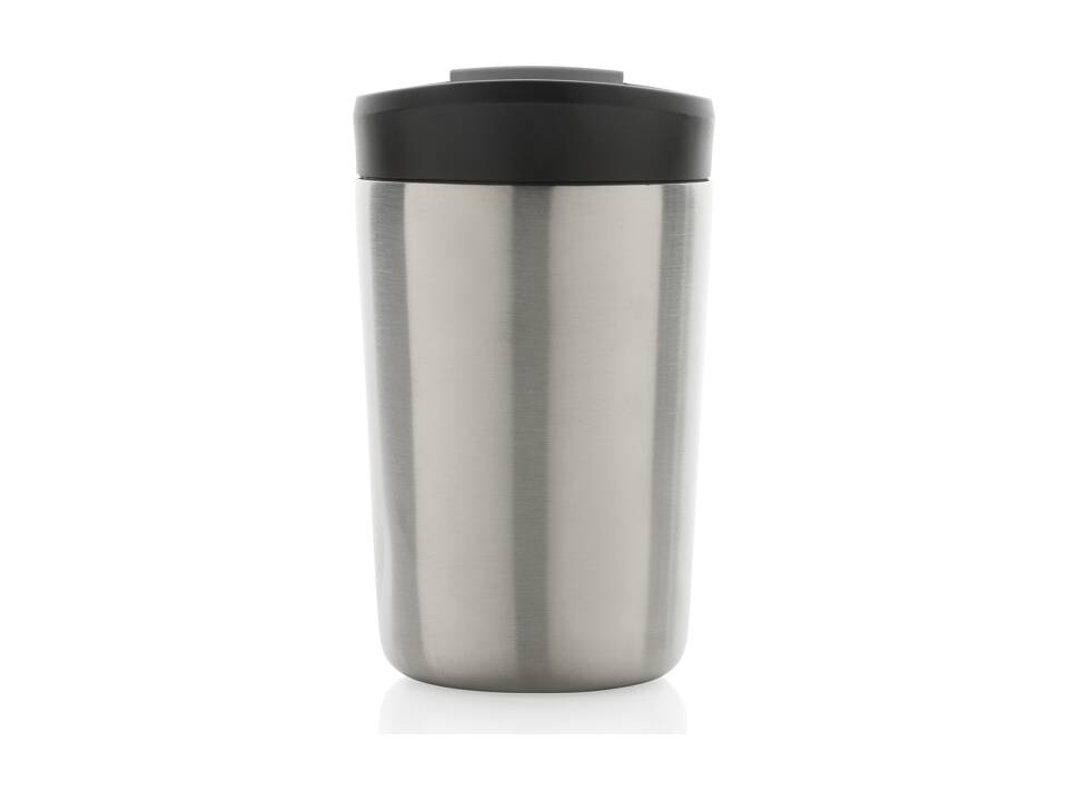Avira Alya RCS Re-steel tumbler 300ML 73