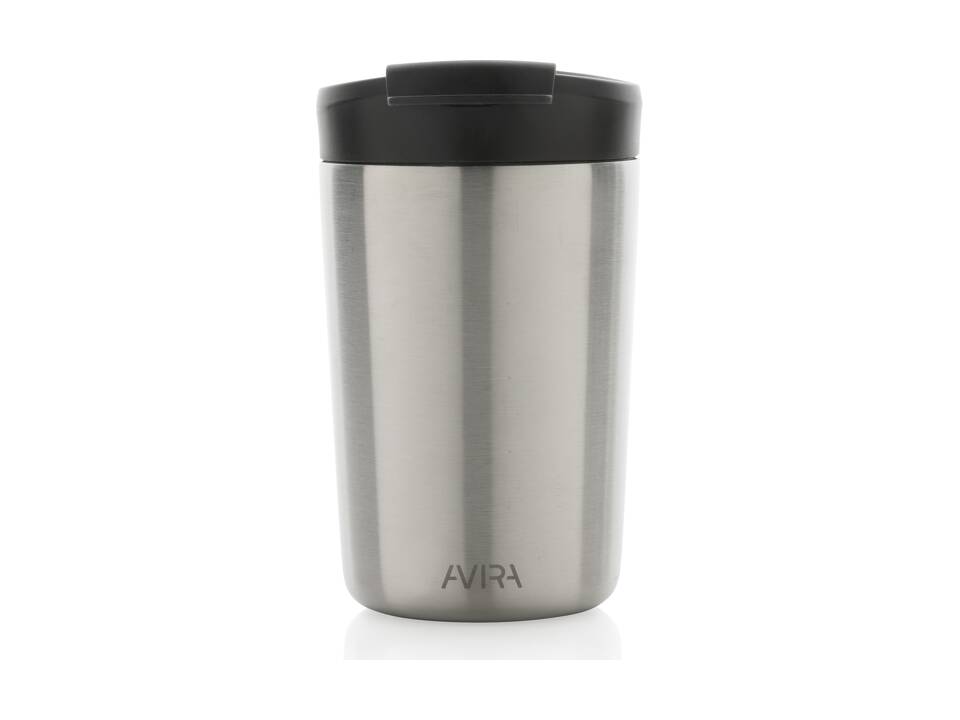 Avira Alya RCS Re-steel tumbler 300ML 74