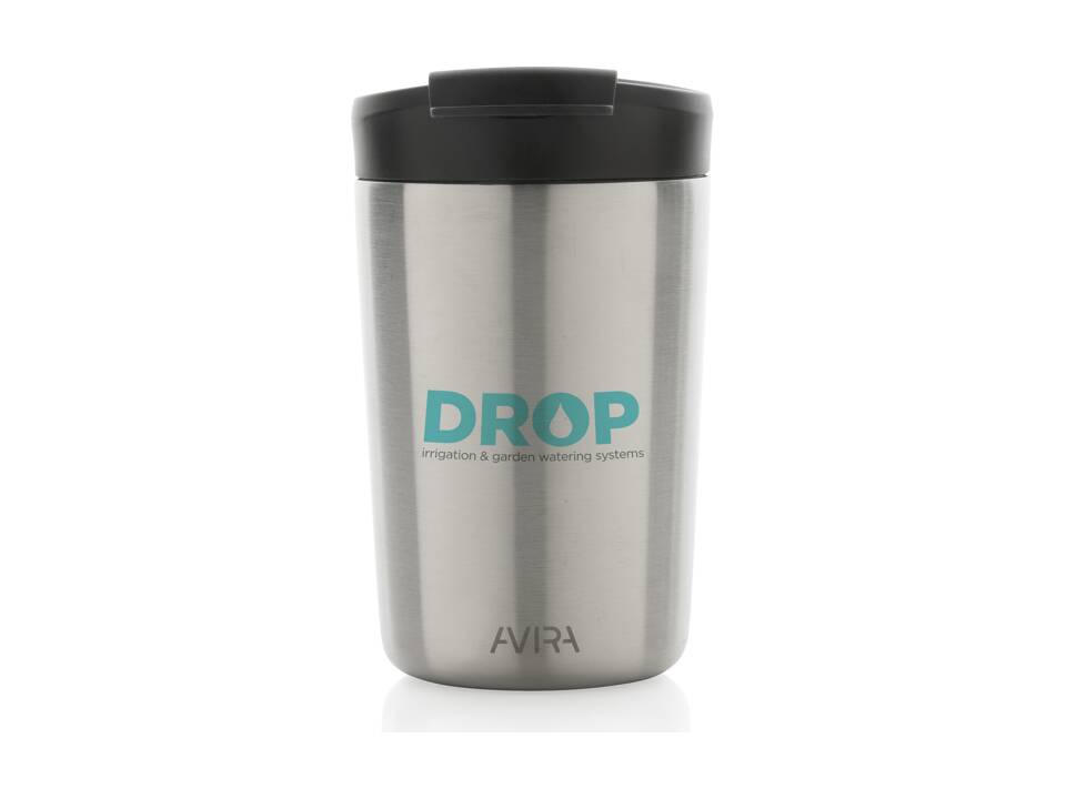 Avira Alya RCS Re-steel tumbler 300ML 77