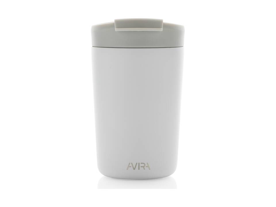 Avira Alya RCS Re-steel tumbler 300ML 82