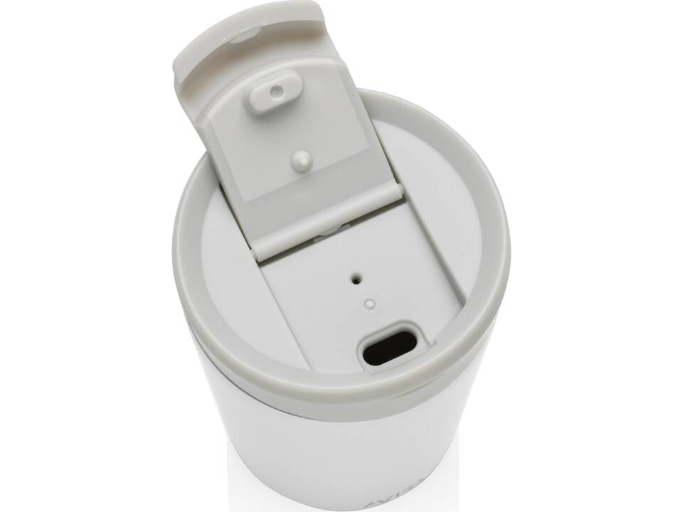 Avira Alya RCS Re-steel tumbler 300ML 84