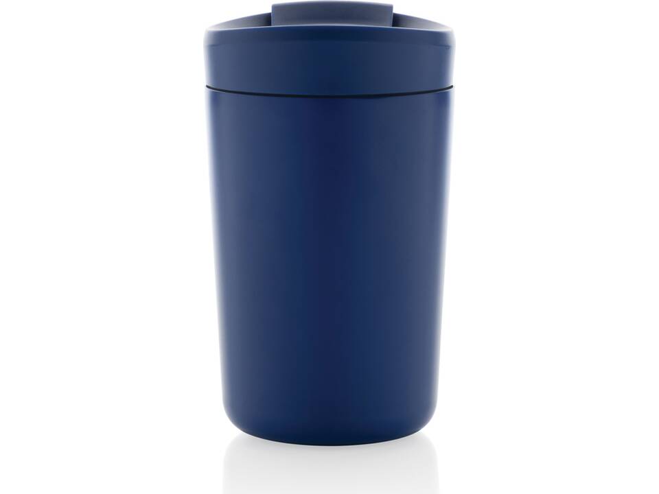 Avira Alya RCS Re-steel tumbler 300ML 6