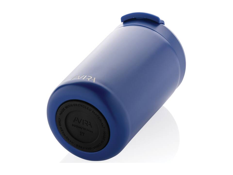 Avira Alya RCS Re-steel tumbler 300ML 4