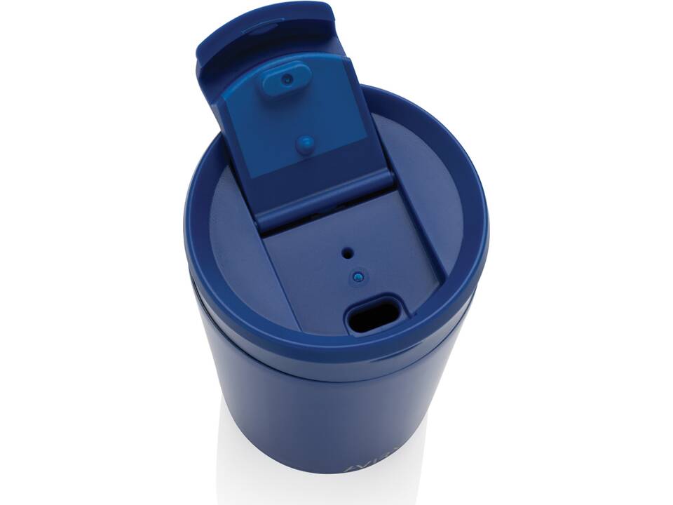 Avira Alya RCS Re-steel tumbler 300ML 3