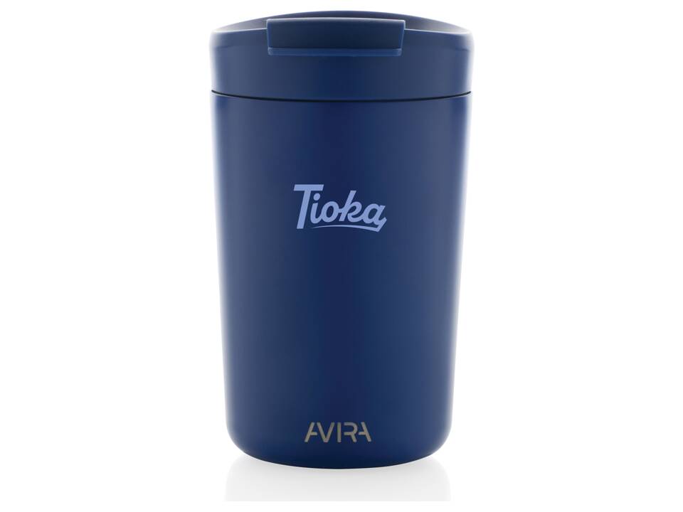 Avira Alya RCS Re-steel tumbler 300ML 26