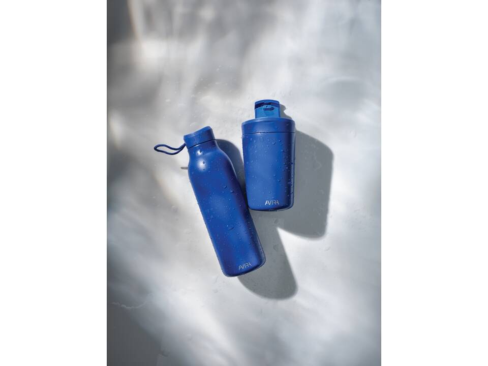 Avira Alya RCS Re-steel tumbler 300ML 42