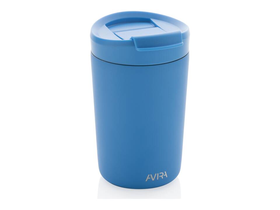 Avira Alya RCS Re-steel tumbler 300ML 91