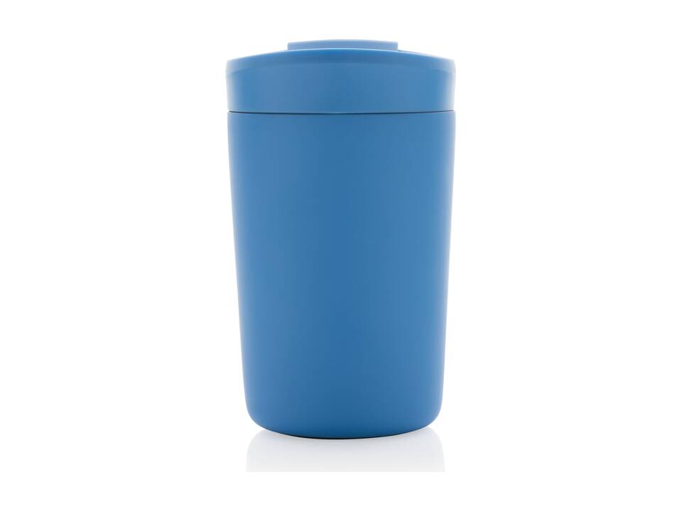 Avira Alya RCS Re-steel tumbler 300ML 93