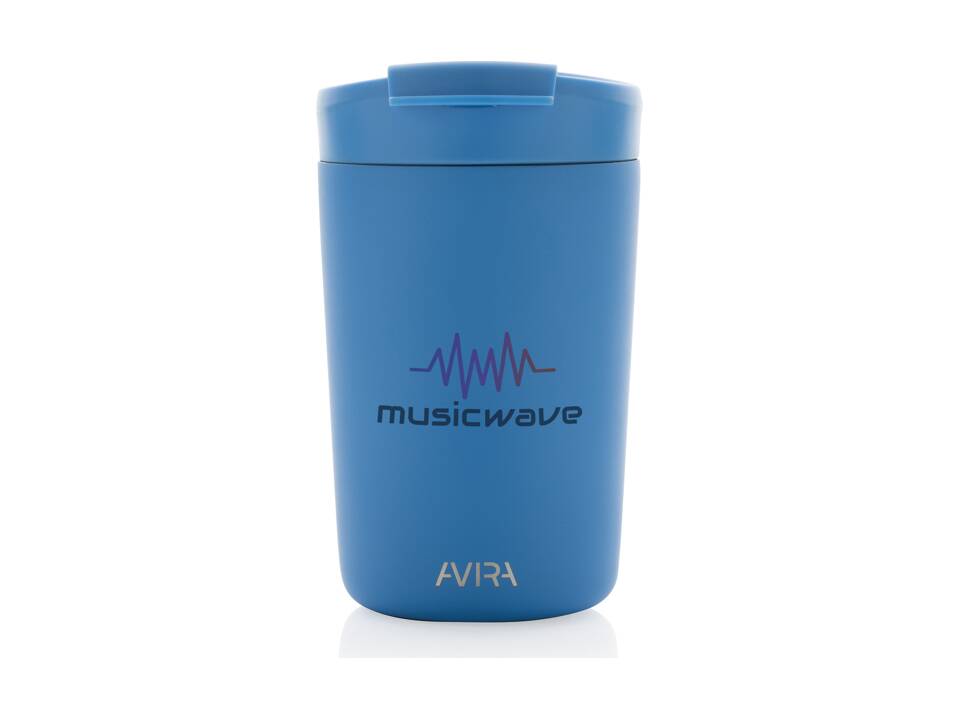 Avira Alya RCS Re-steel tumbler 300ML 97