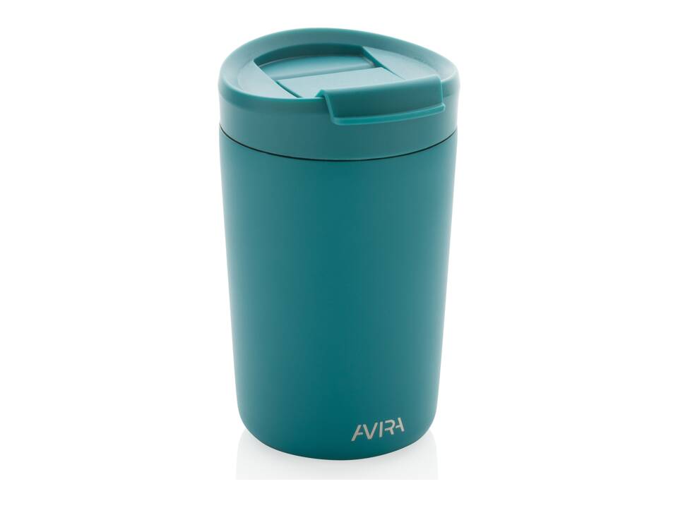 Avira Alya RCS Re-steel tumbler 300ML 106