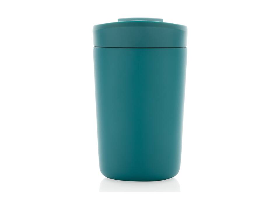 Avira Alya RCS Re-steel tumbler 300ML 108