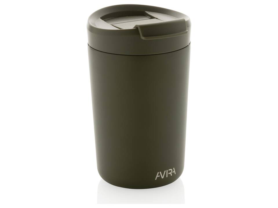 Avira Alya RCS Re-steel tumbler 300ML 45