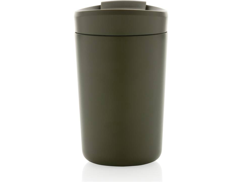 Avira Alya RCS Re-steel tumbler 300ML 43