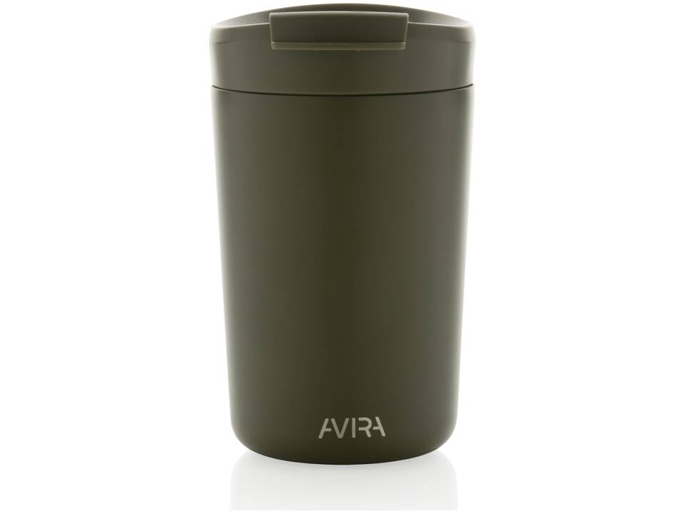 Avira Alya RCS Re-steel tumbler 300ML 41