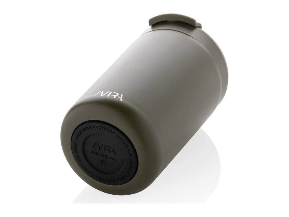 Avira Alya RCS Re-steel tumbler 300ML 29