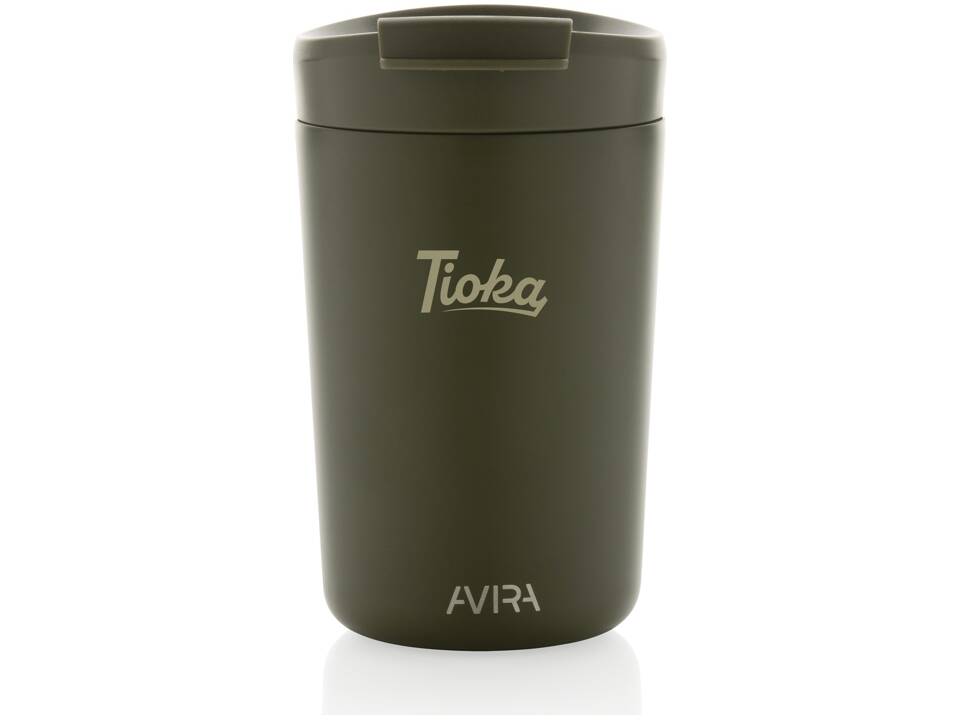 Avira Alya RCS Re-steel tumbler 300ML 39