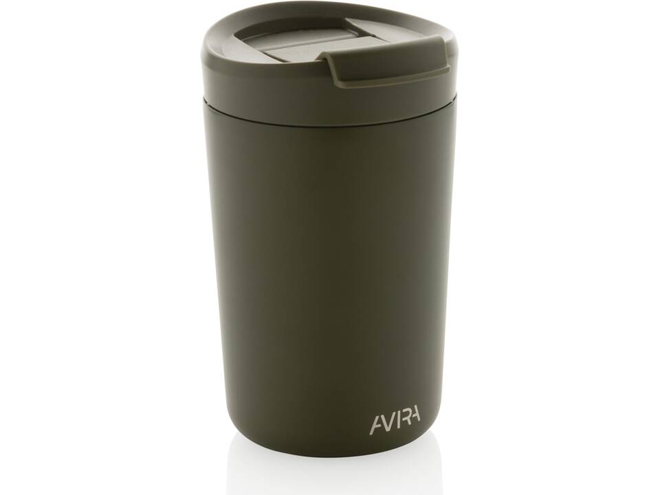 Avira Alya RCS Re-steel tumbler 300ML 46