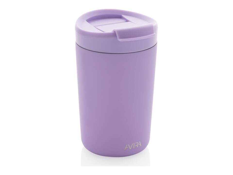 Avira Alya RCS Re-steel tumbler 300ML 119