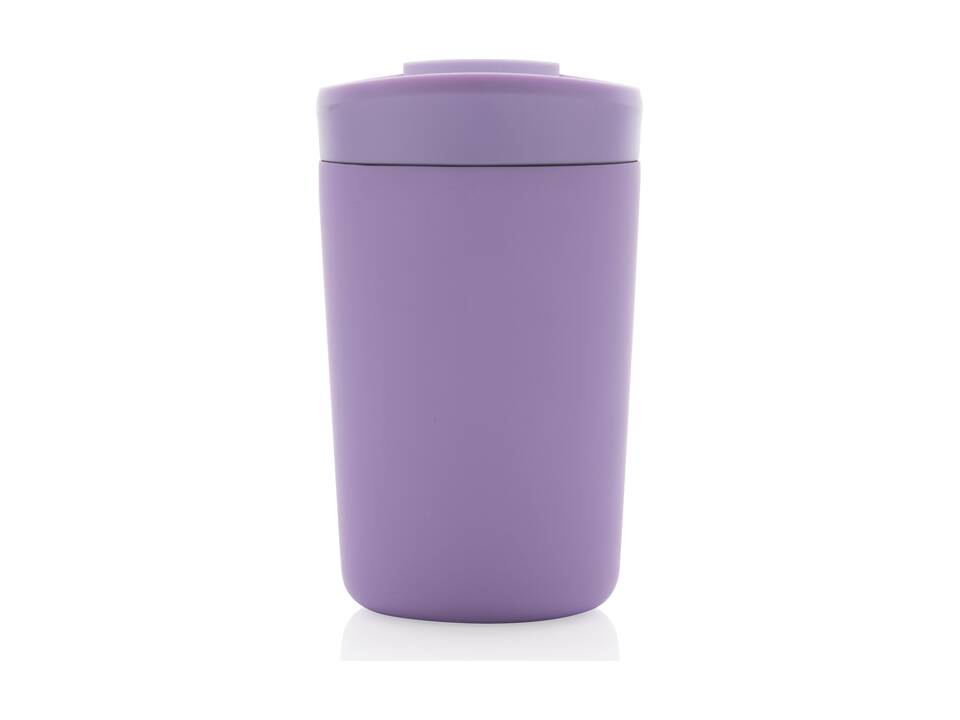 Avira Alya RCS Re-steel tumbler 300ML 121