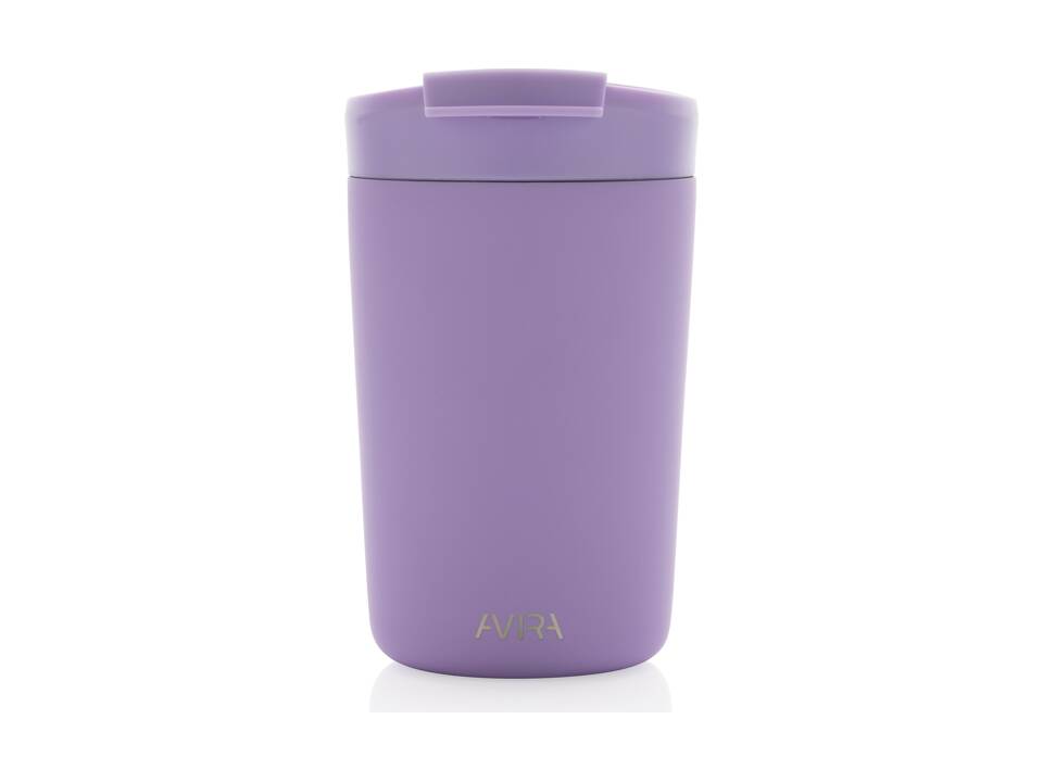 Avira Alya RCS Re-steel tumbler 300ML 122