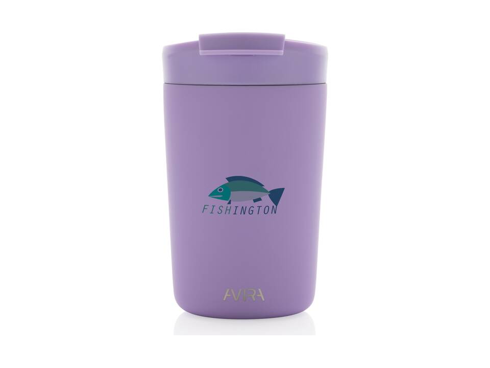 Avira Alya RCS Re-steel tumbler 300ML 125