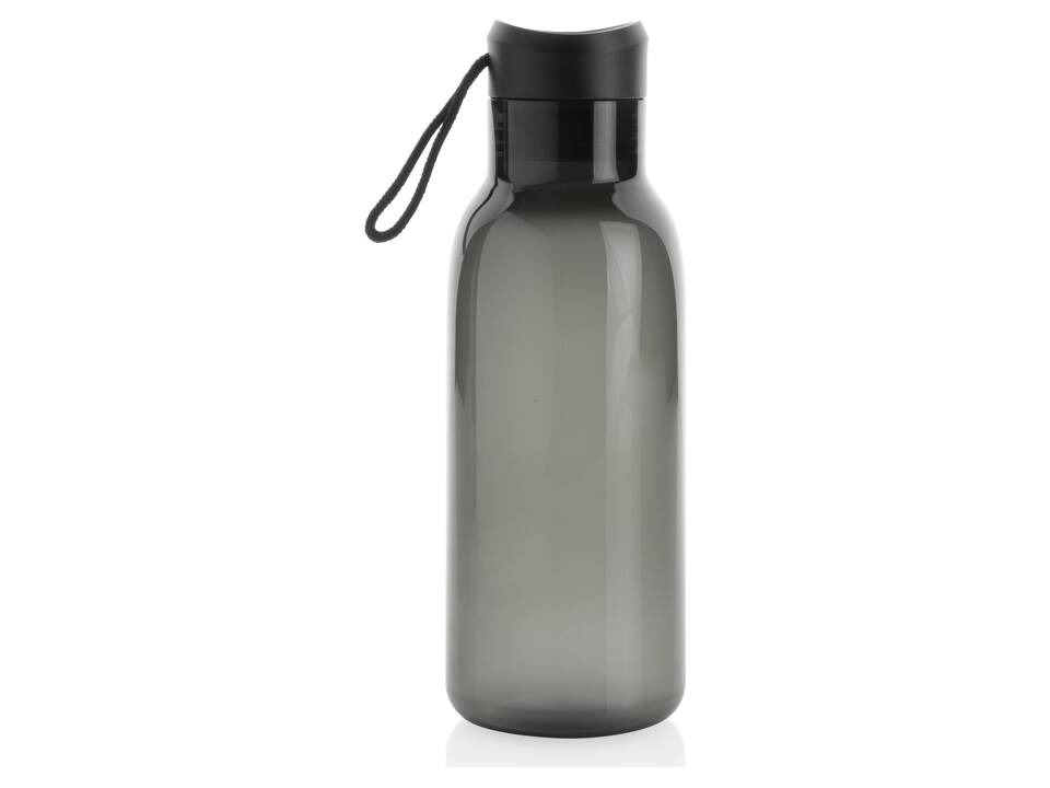 Avira Atik RCS Recycled PET bottle 500ML 10