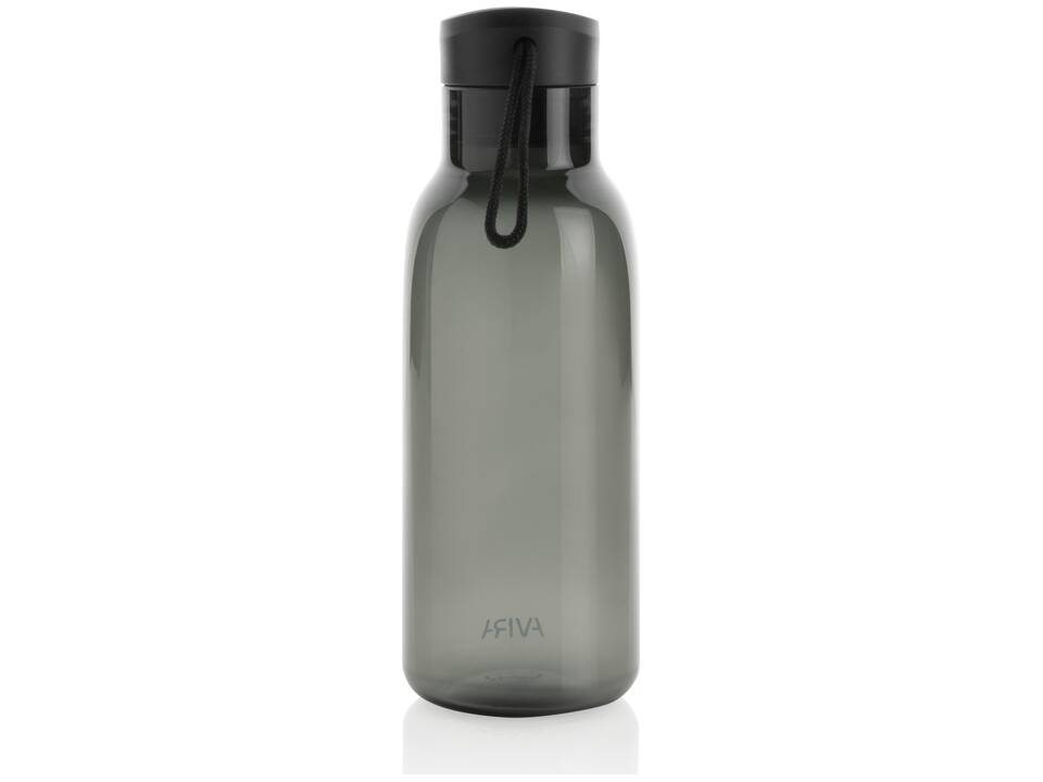 Avira Atik RCS Recycled PET bottle 500ML 11