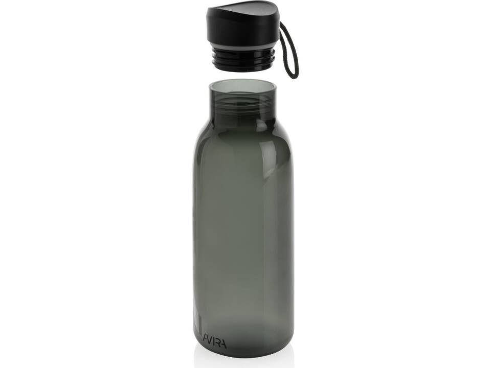 Avira Atik RCS Recycled PET bottle 500ML 13