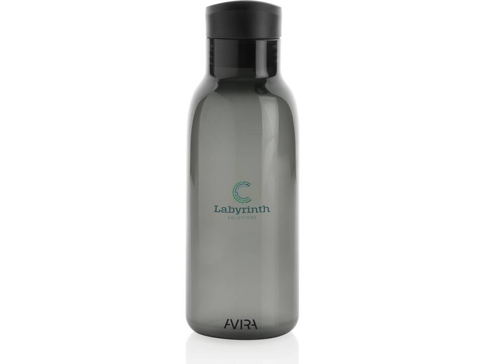 Avira Atik RCS Recycled PET bottle 500ML 14