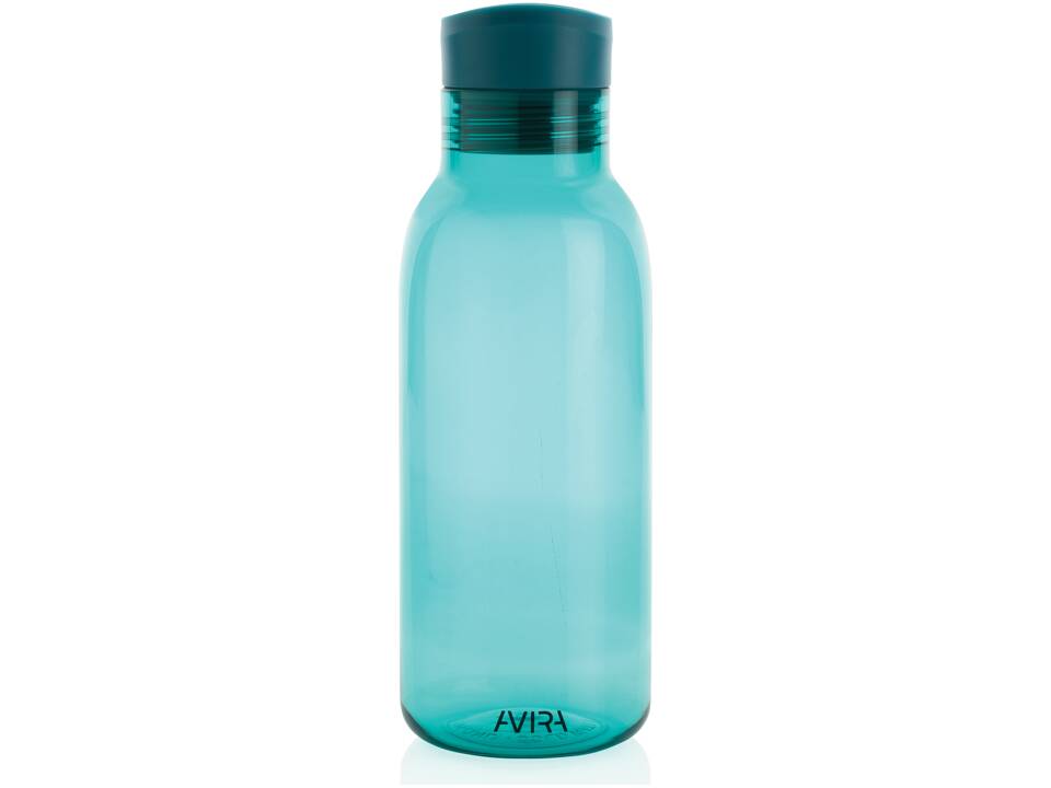 Avira Atik RCS Recycled PET bottle 500ML 20