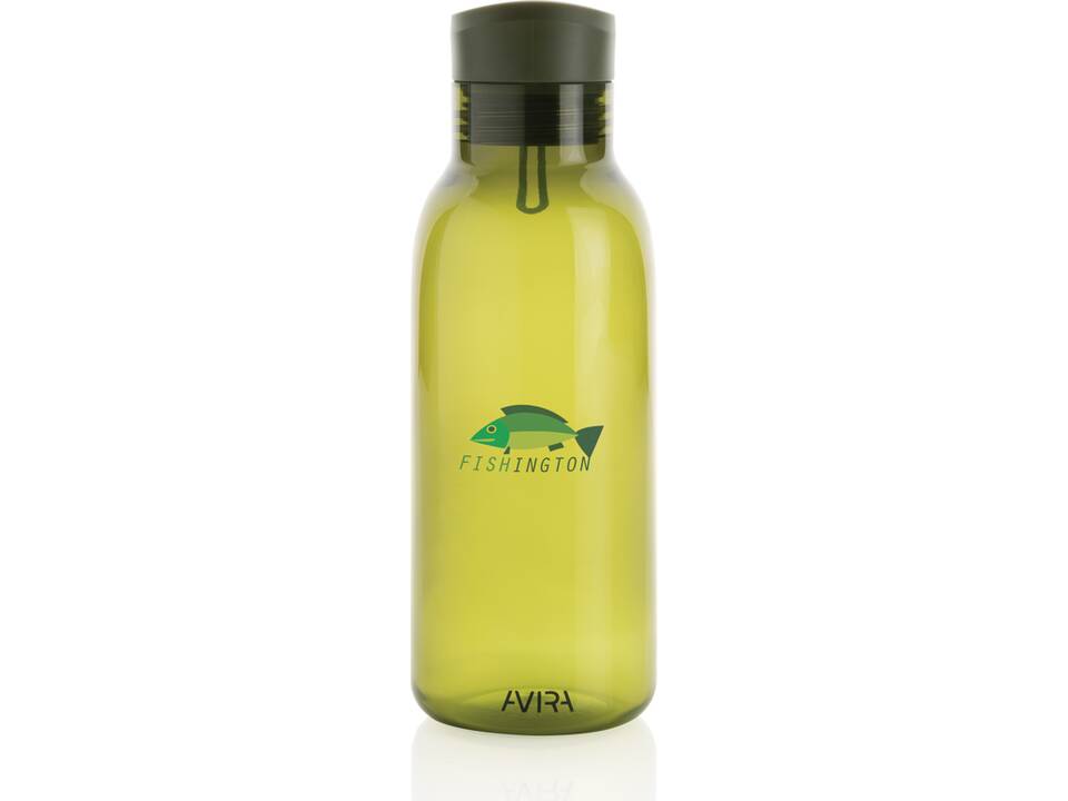 Avira Atik RCS Recycled PET bottle 500ML 44