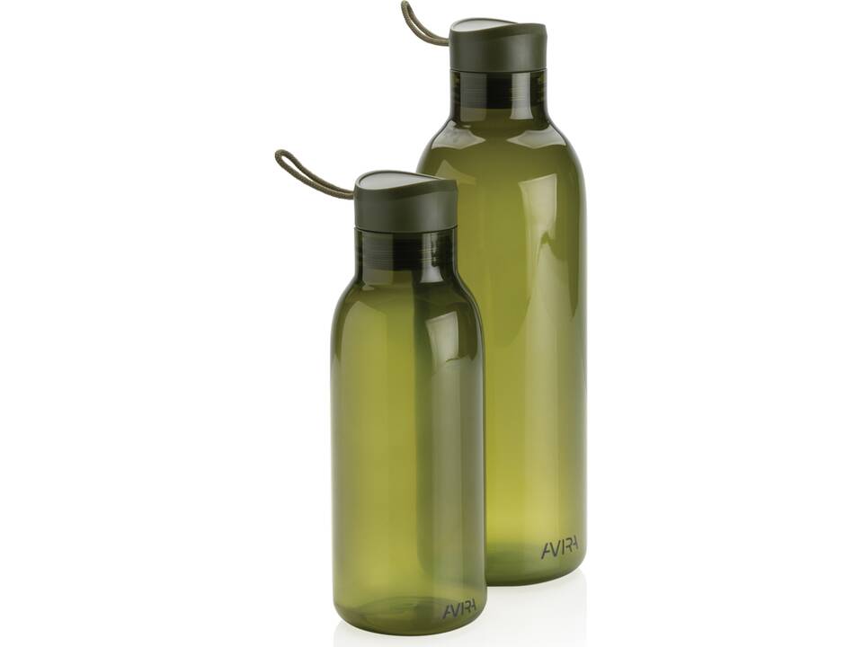 Avira Atik RCS Recycled PET bottle 500ML 45