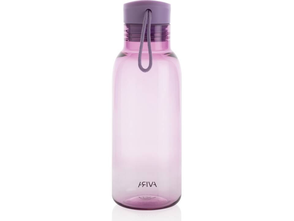 Avira Atik RCS Recycled PET bottle 500ML 50