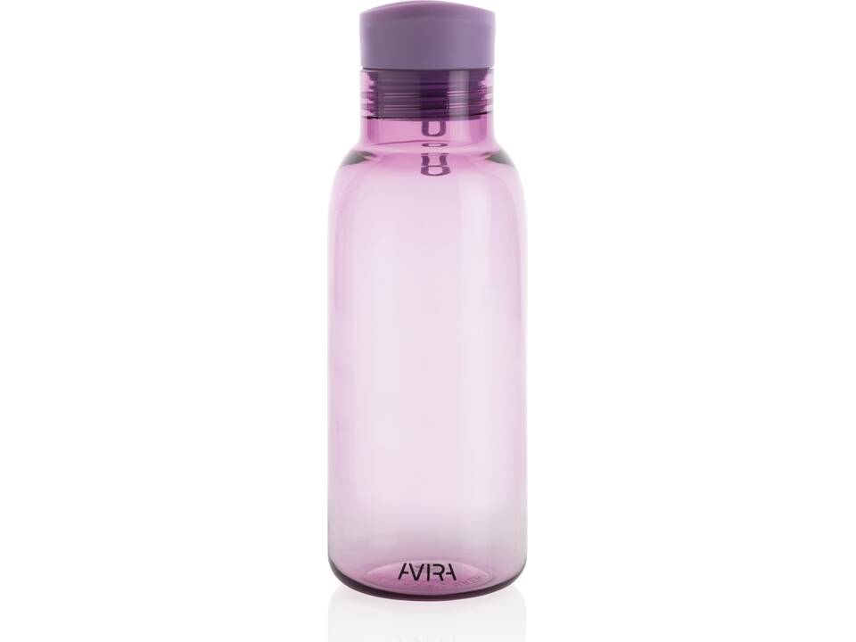 Avira Atik RCS Recycled PET bottle 500ML 51