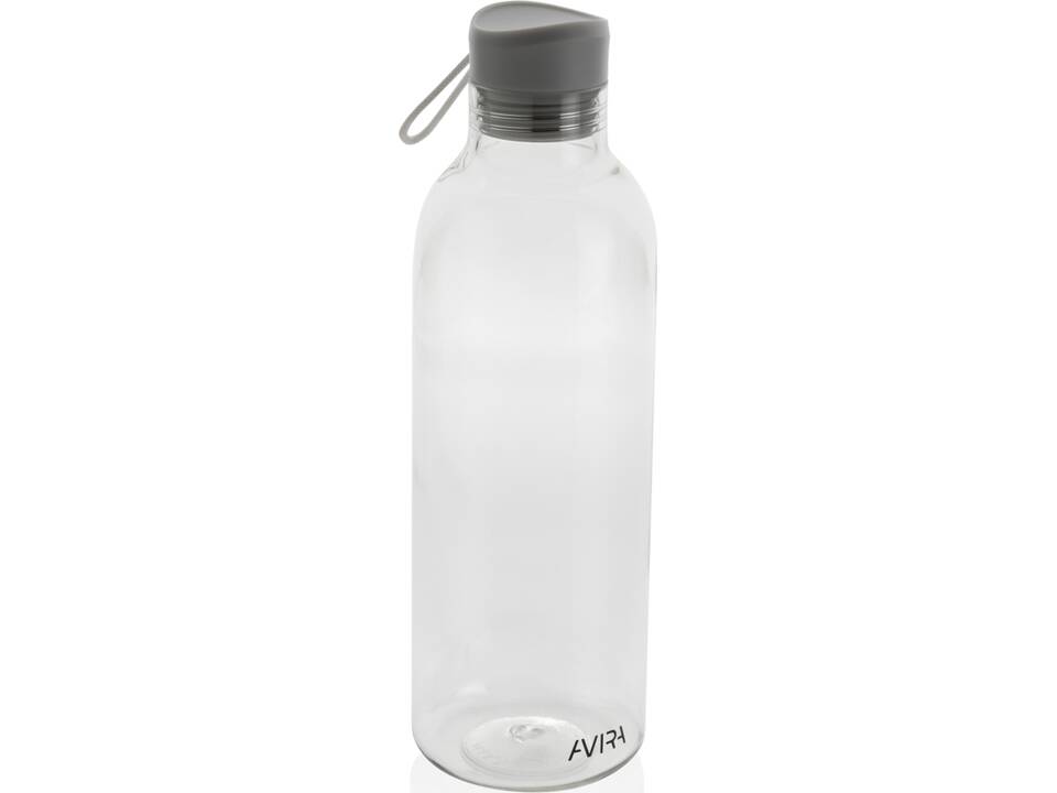 Avira Atik GRS Recycled PET bottle 1L 2