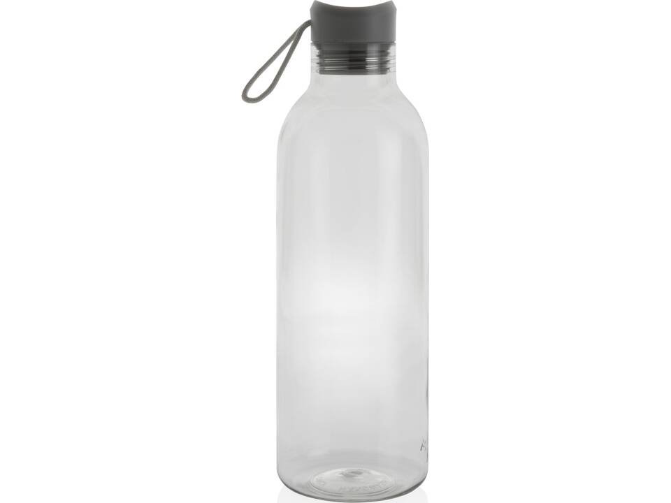Avira Atik GRS Recycled PET bottle 1L 3