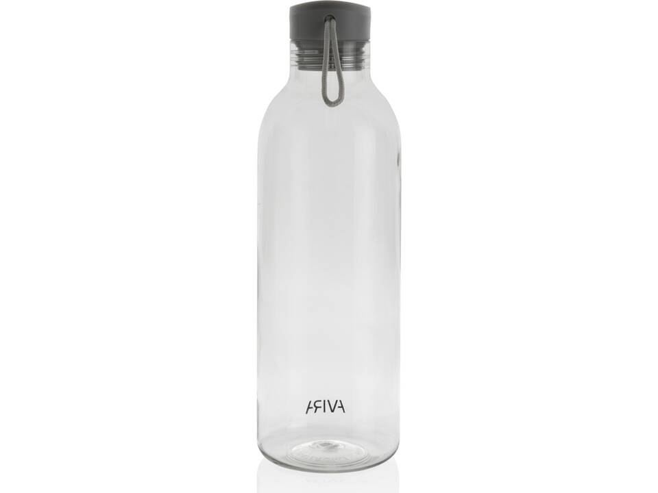 Avira Atik GRS Recycled PET bottle 1L 4